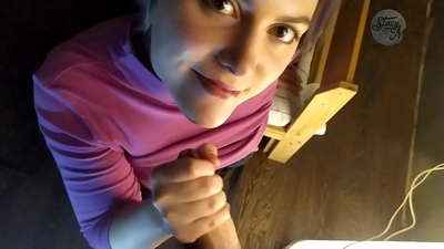 jinis ngarep Russian