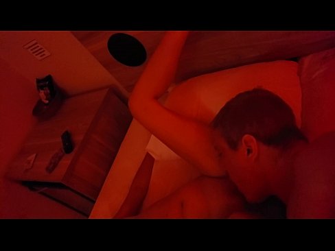 ❤️ Dilat pusku sing teles. ❤️❌ Cukup porno ing kita% jv.porn-mz.ru% ☑