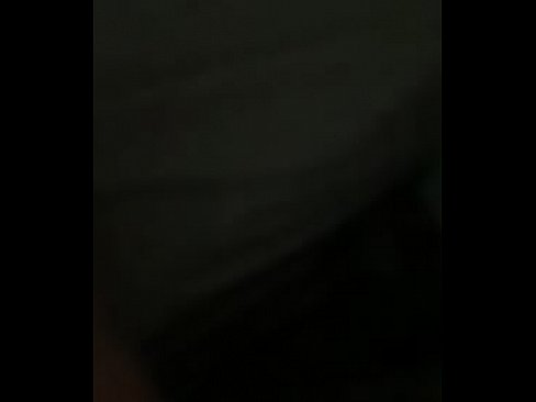 ❤️ Perawat rumah sakit kanker asu panas ❤️❌ Cukup porno ing kita% jv.porn-mz.ru% ☑
