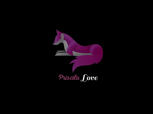 ❤️ Wong tuwaku ninggal aku karo adhiku lan aku nyedhot susu ing dhadhane. ❤️❌ Cukup porno ing kita% jv.porn-mz.ru% ☑
