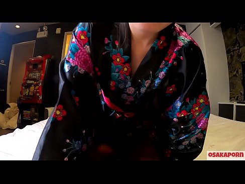 ❤️ Nom cosplay girl tresna jinis kanggo orgasme karo muncrat ing horsewoman lan bukkake. Asian girl karo wulu pus lan ayu susu ing tradisional Jepang paketan ing amatir video nuduhake masturbasi karo jancok Toys. Sakura 3 OSAKAORN. ❤️❌ Cukup porno ing kita% jv.porn-mz.ru% ☑