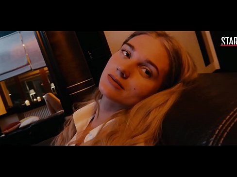 ❤️ ADEGAN SEX KARO KRISTINA ASMUS (FULL HD 1080) ❤️❌ Cukup porno ing kita% jv.porn-mz.ru% ☑