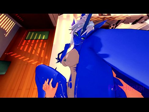 ❤️ Demon Fish Girl Monster ❤️❌ Cukup porno ing kita% jv.porn-mz.ru% ☑