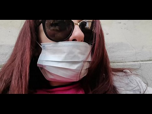 ❤️ Nicoletta mbales dendam marang pepadhamu lan pipis ing garasi (Kuarantin Italia Covid19 Khusus) ❤️❌ Cukup porno ing kita% jv.porn-mz.ru% ☑