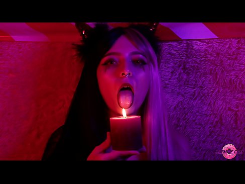 ❤️ Blowjob hasrat saka Succubus Seksi karo Mouth Fulfillment ❤️❌ Cukup porno ing kita% jv.porn-mz.ru% ☑