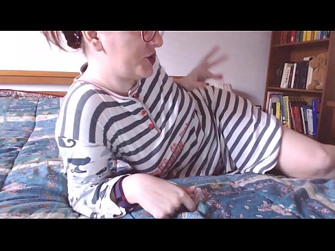 ❤️ Njupuk iki jago ireng gedhe ing tutuk sethitik abdi ❤️❌ Cukup porno ing kita% jv.porn-mz.ru% ☑