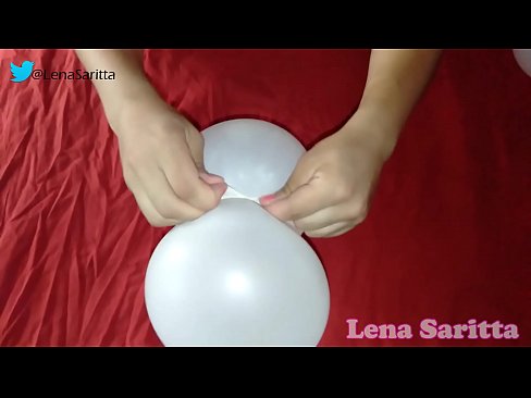 ❤️ Carane nggawe dolanan tempek utawa anus ing ngarep ❤️❌ Cukup porno ing kita% jv.porn-mz.ru% ☑