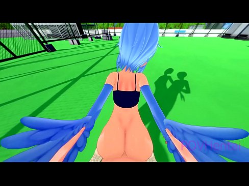 ❤️ Harpy monster girl. ❤️❌ Cukup porno ing kita% jv.porn-mz.ru% ☑
