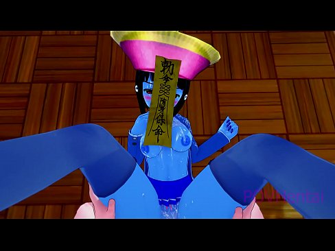 ❤️ Monster girl undead ❤️❌ Cukup porno ing kita% jv.porn-mz.ru% ☑