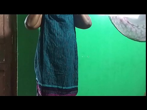 ❤️ Ibu nggunakake Jagung. ❤️❌ Cukup porno ing kita% jv.porn-mz.ru% ☑