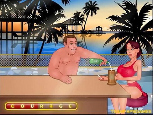 ❤️ bayi obat crawling ing resort bdsm ❤️❌ Cukup porno ing kita% jv.porn-mz.ru% ☑
