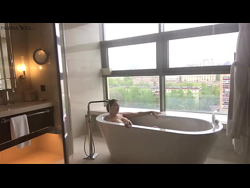 ❤️ Banget babe passionately jerking mati dheweke pus ing jedhing ❤️❌ Cukup porno ing kita% jv.porn-mz.ru% ☑