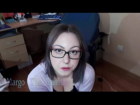 ❤️ Cewek Seksi nganggo Kacamata Nyedot Dildo Neng Kamera ❤️❌ Cukup porno ing kita% jv.porn-mz.ru% ☑