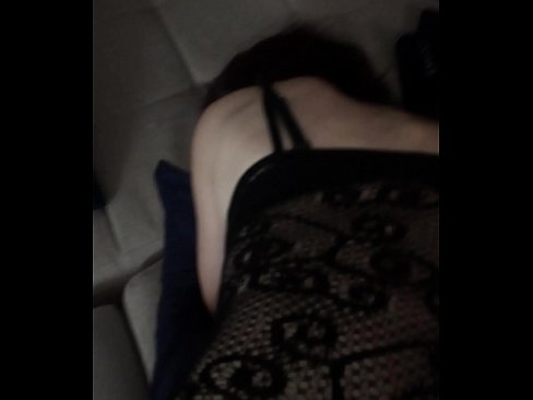 ❤️ Si ja perdasham babava Bugarka ka mene ing stan. ❤️❌ Cukup porno ing kita% jv.porn-mz.ru% ☑