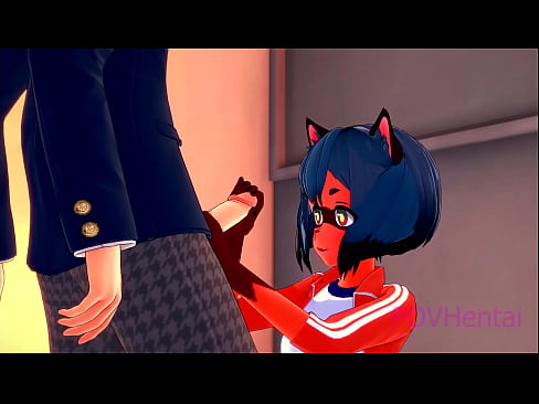 ❤️ Peternakan sapi anyar karo Michiru Kagemori ❤️❌ Cukup porno ing kita% jv.porn-mz.ru% ☑
