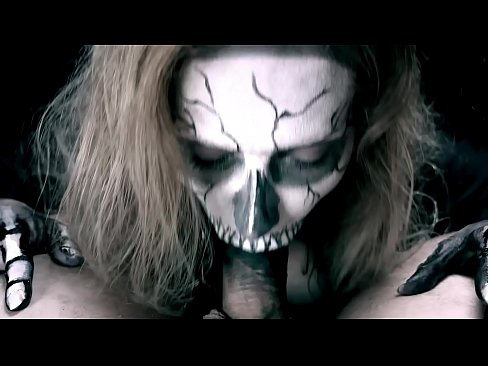 ❤️ Demon girl ngisep pitik jago karo dheweke ireng tutuk lan ngulu cum. ❤️❌ Cukup porno ing kita% jv.porn-mz.ru% ☑
