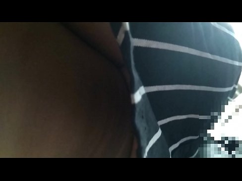 ❤️ Prawan ireng tanpa kathok, part 2 ❤️❌ Cukup porno ing kita% jv.porn-mz.ru% ☑