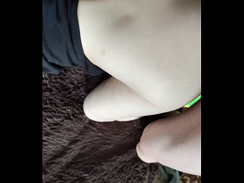 ❤️ russian girl moaning ngarep anal part 2 ❤️❌ Cukup porno ing kita% jv.porn-mz.ru% ☑