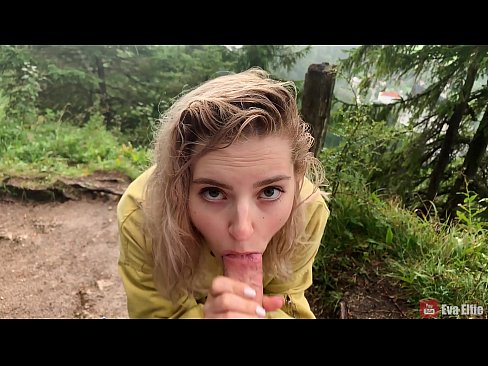 ❤️ Girl swallows cum sawise bukkake umum - Eva Elfi ❤️❌ Cukup porno ing kita% jv.porn-mz.ru% ☑
