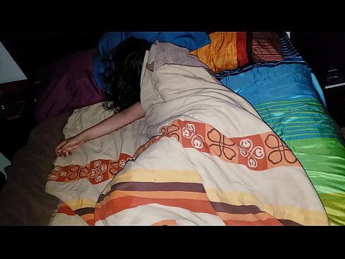 ❤️ Anak tiri berating ibu tiriné enom nalika dheweke turu. ❤️❌ Cukup porno ing kita% jv.porn-mz.ru% ☑